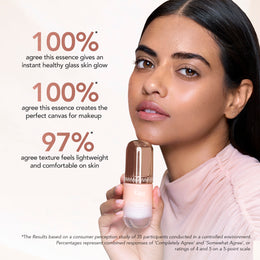 Hydra Glaze Essence