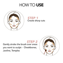 Contour Brush