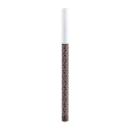 Brow Studio Wooden Walnut Eyebrow Pencil