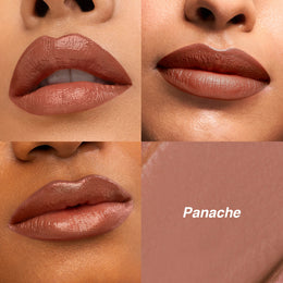 Hydra Creme Mini Lipstick Combo Kit - Set of 3 - Panache, Sage, Verve