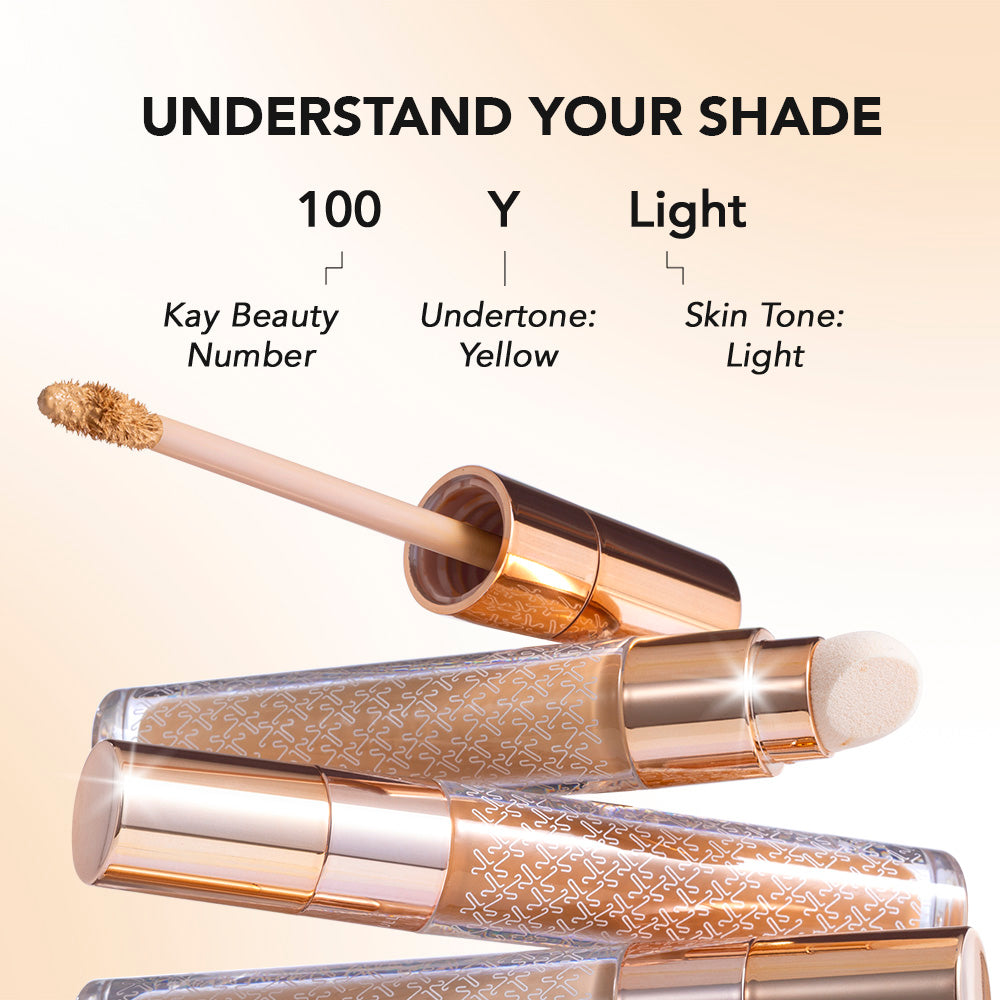 100Y Light