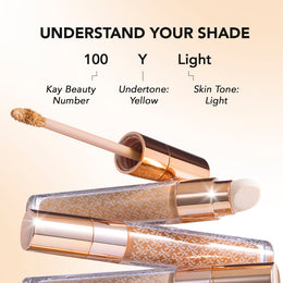 100Y Light
