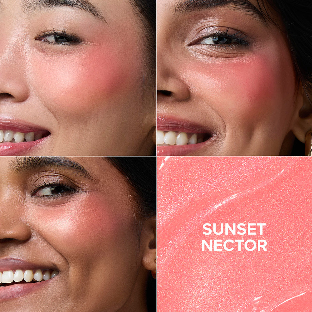 Sunset Nector