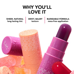 Jelly Blush Wand