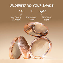 110Y Light