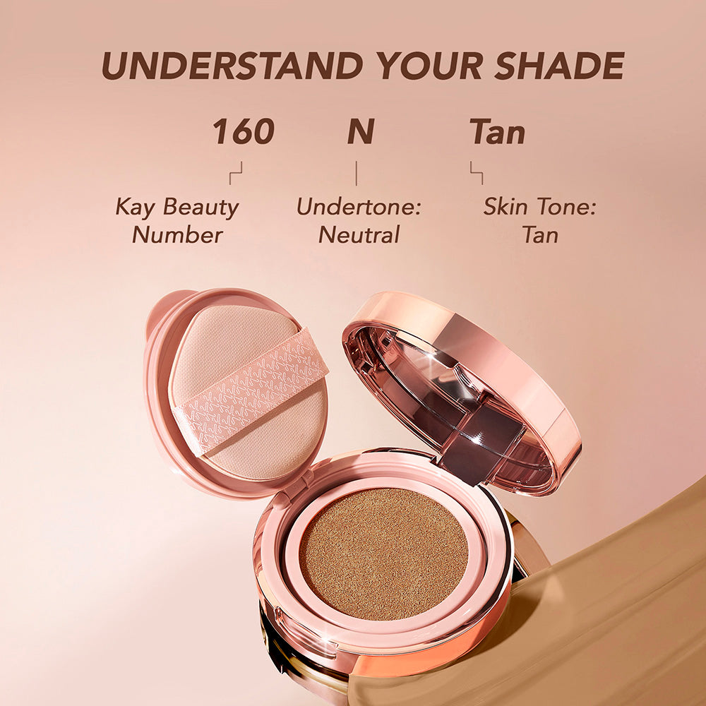 160N Tan