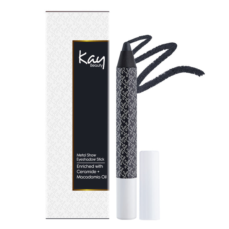 Metal Show Eyeshadow Stick - Starry Night