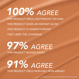 Hydra Glow Tinted Sunscreen SPF 40 PA++