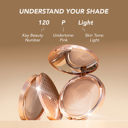 120P Light