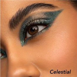 Celestial