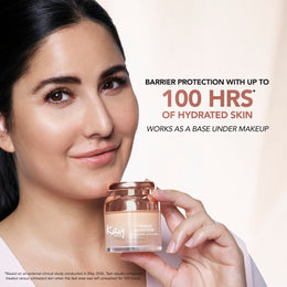Hydrabase Water Crème