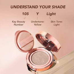 105Y Light