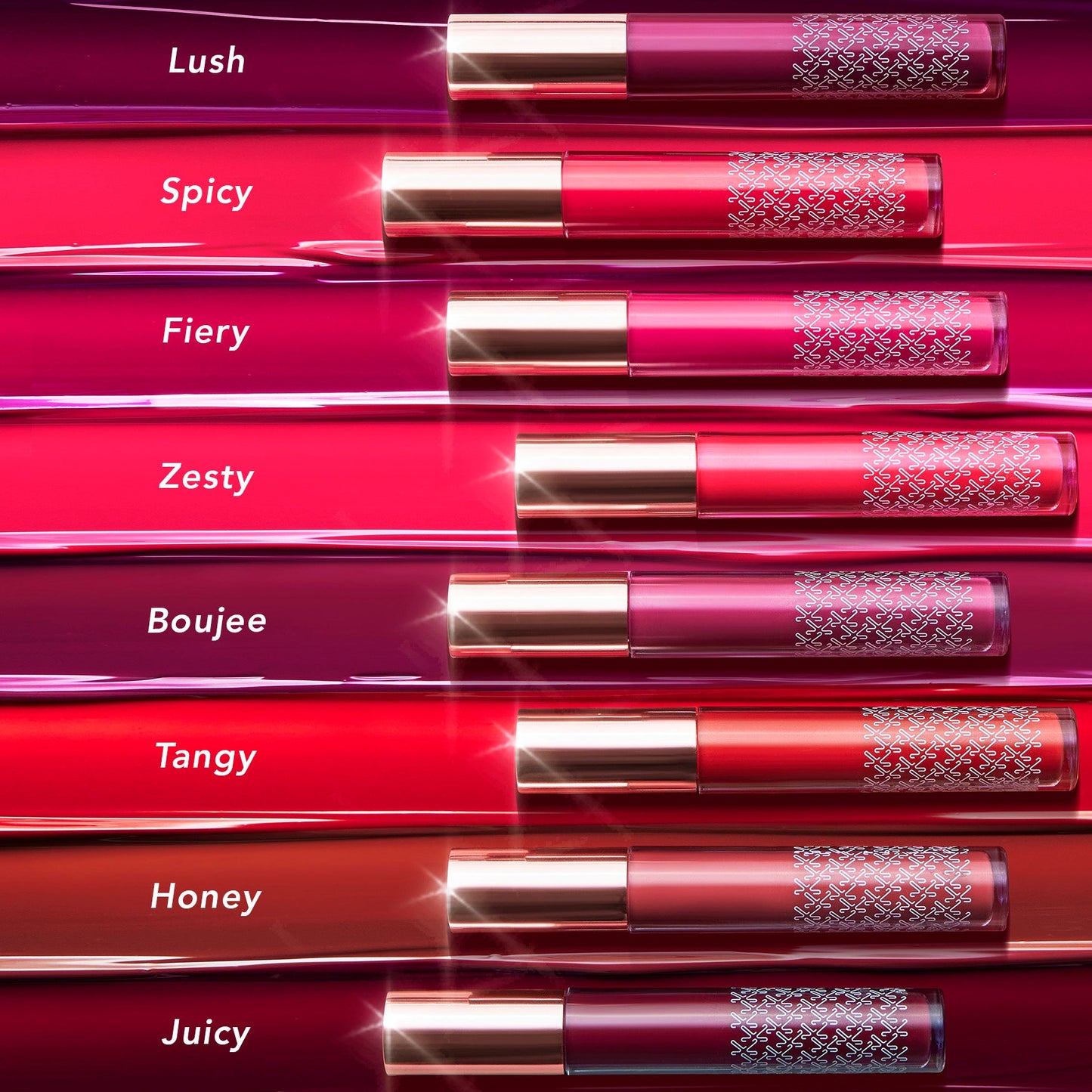 Lip Tint