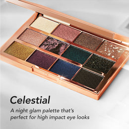 Celestial