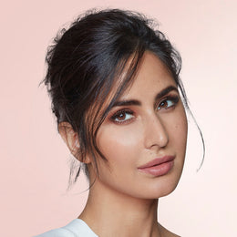 Luminessence Strobe Cream - Golden Hour