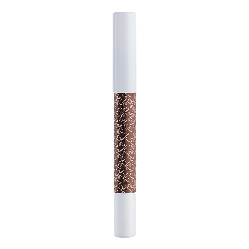 Metal Show Eyeshadow Stick - Special Effects