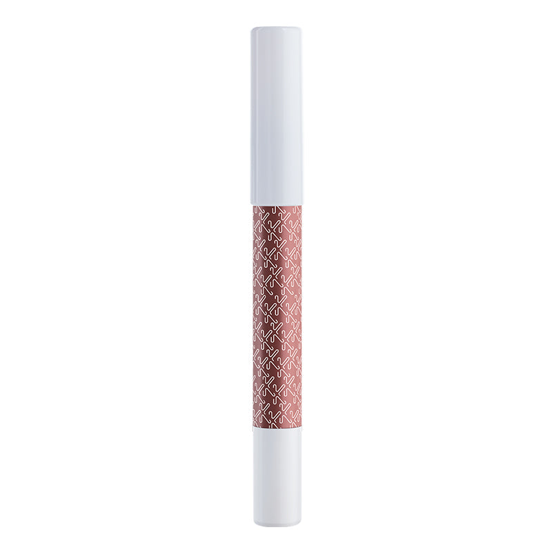 Metal Show Eyeshadow Stick - Blushed Moonlight