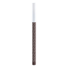 Brow Studio Wooden Eyebrow Pencil - Walnut