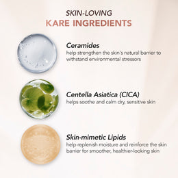 Hydrabase Water Crème
