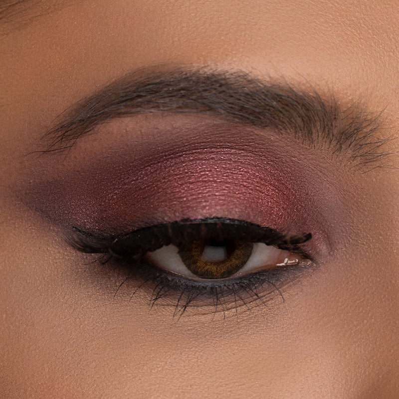 Eye Kanvas Eyeshadow Palette - Self Love