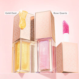 Precious Lip Oil (Limited Edition)