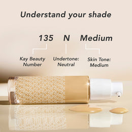 135N Medium