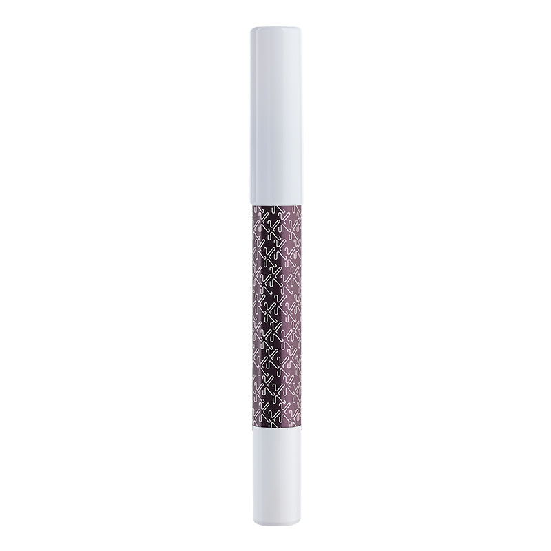 Metal Show Eyeshadow Stick - Amethyst