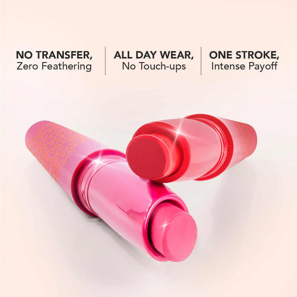 Infinite Lip Pen