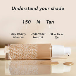 150N Tan