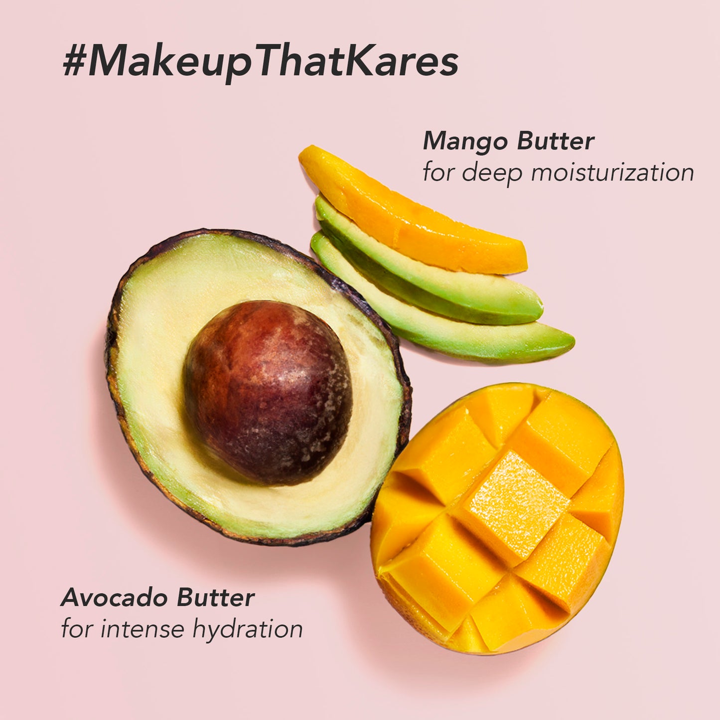 Matte Action Line & Fill Lip Pencil - Applause