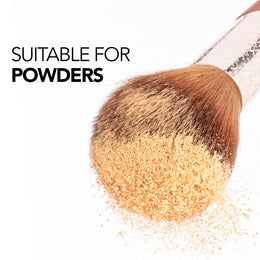 All Purpose Powder Brush