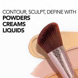 Contour Brush