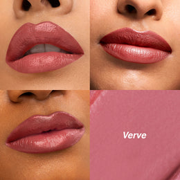 Hydra Creme Mini Lipstick Combo Kit - Set of 3 - Panache, Sage, Verve