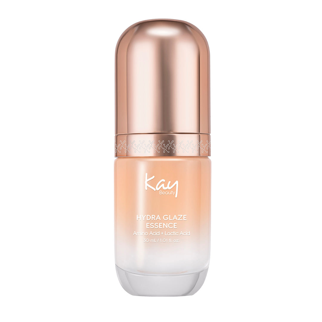 Hydra Glaze Essence