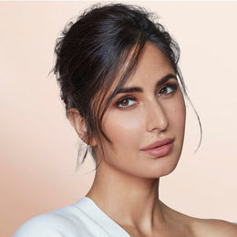 HD Setting Loose Powder