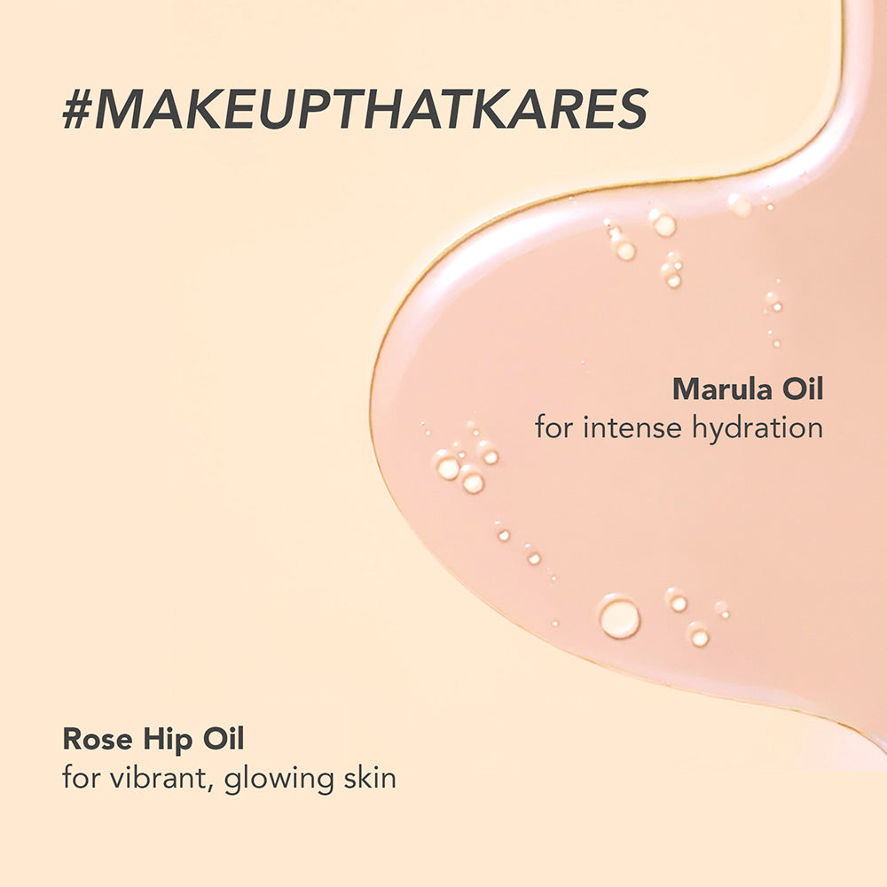 Liquid Colour Corrector