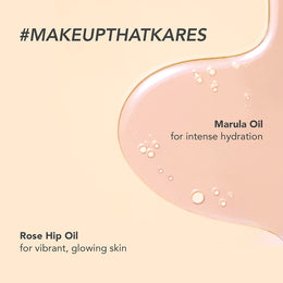 Liquid Colour Corrector