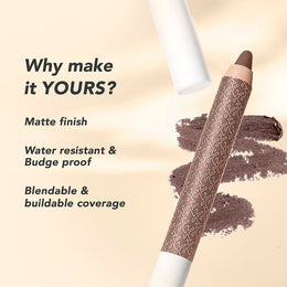 Kover Story Contour Stick