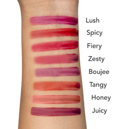 Lip Tint
