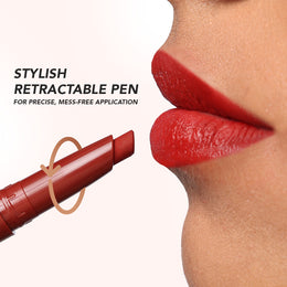 Infinite Lip Pen