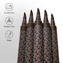 Microblading Brow Pen