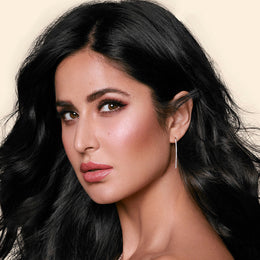 Kover Story Contour Stick