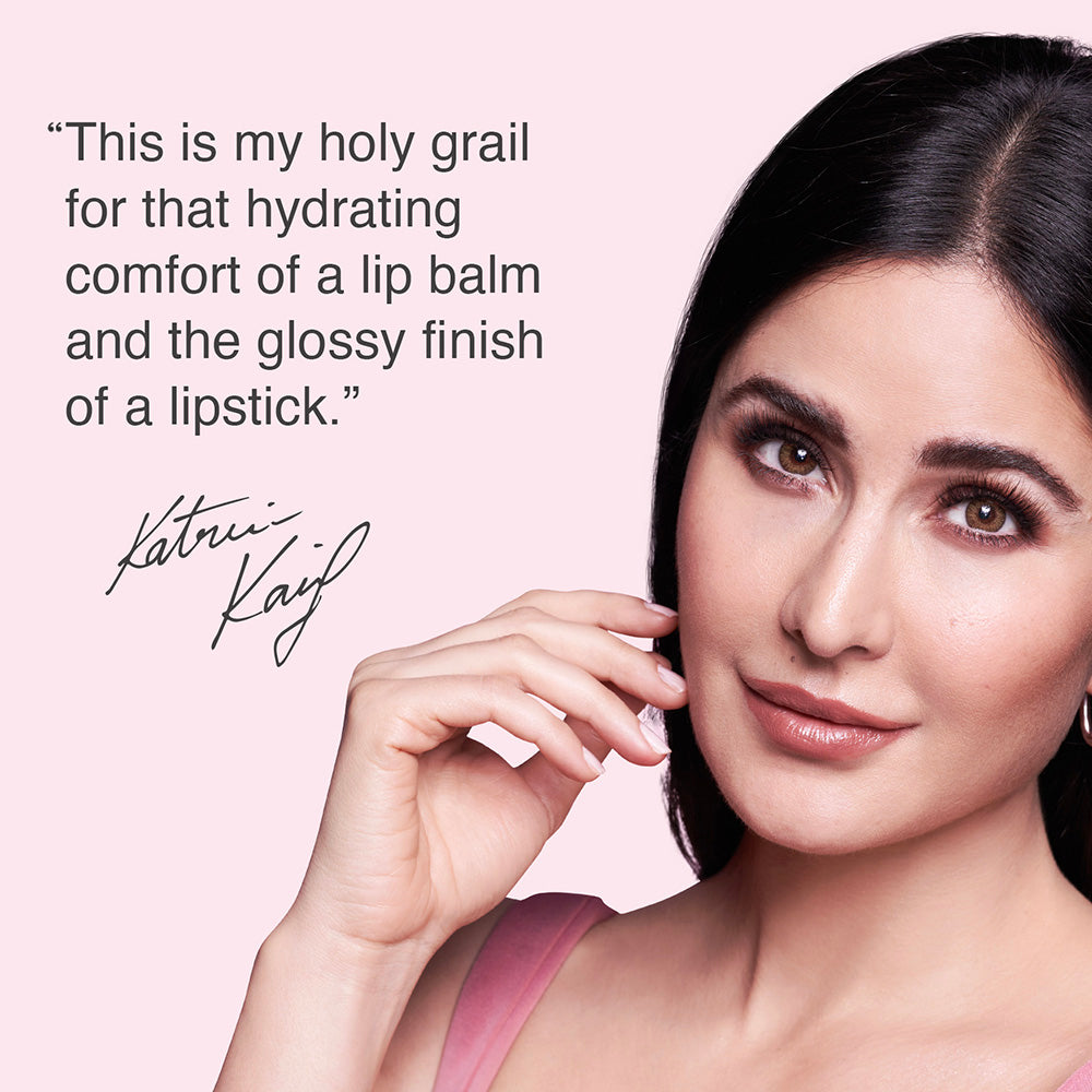 Hydra Creme Lipstick - Proud