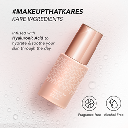 Hydra-Prep Setting Spray