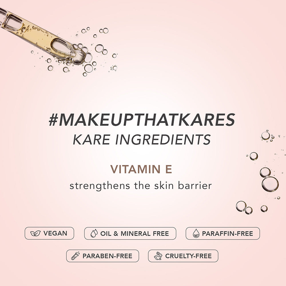 Eye Kanvas Discover Eyeshadow Palette Outshine