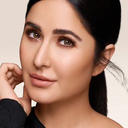 Soft Matte Pressed Powder