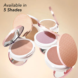 Illuminating Highlighter