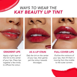 Lip Tint