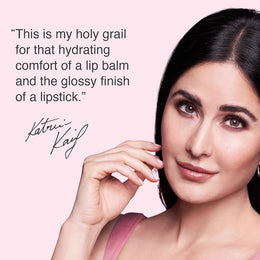 Hydra Creme Lipstick