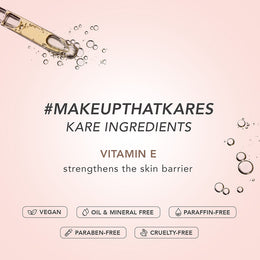 Eye Kanvas Discover Eyeshadow Palette